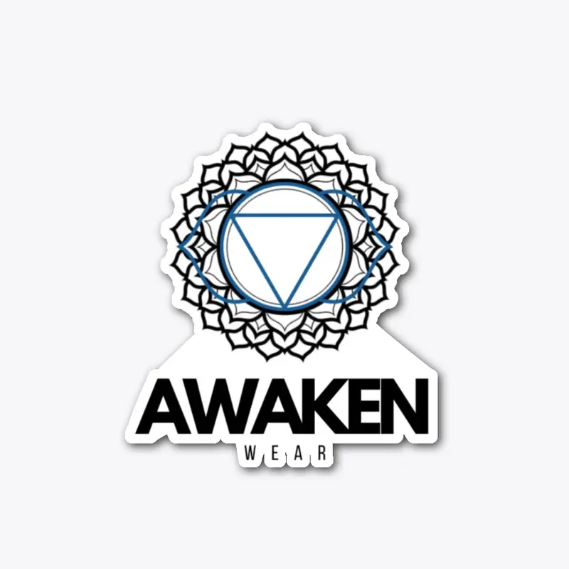 Awaken Wear Collection