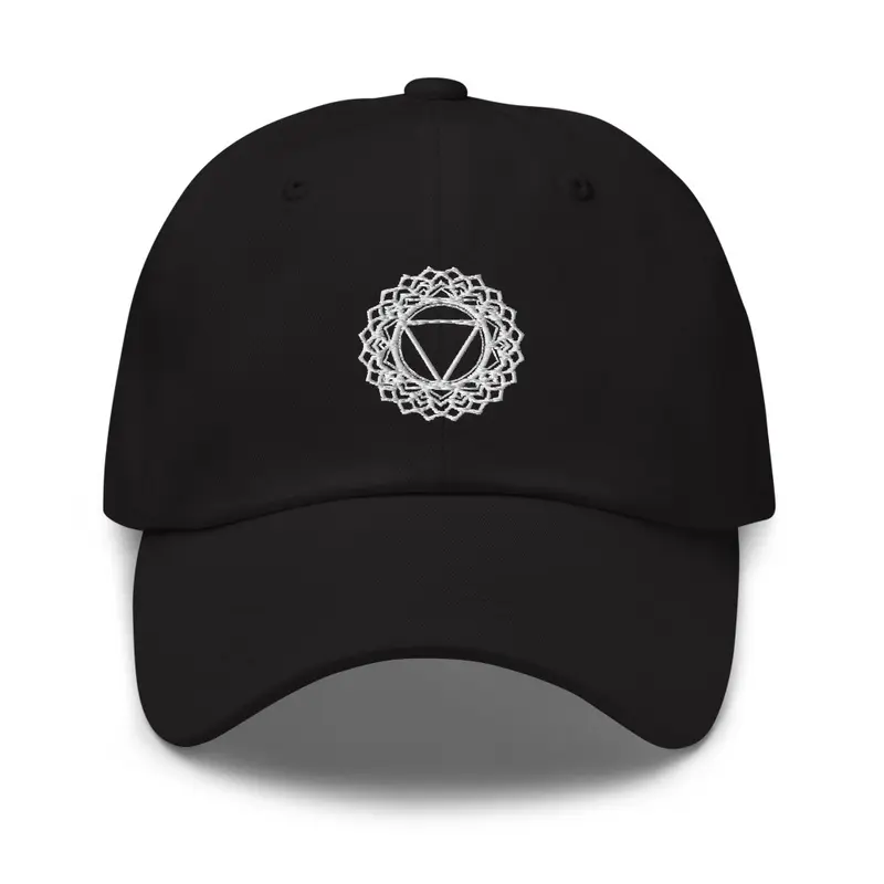 Awaken Hat Wear